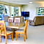 Northpoint Apartments