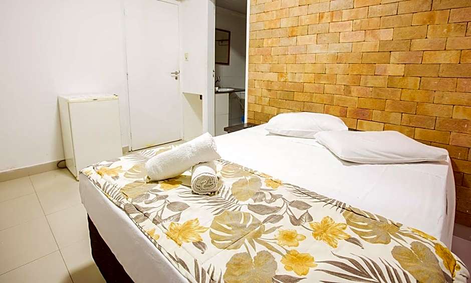 Rede Andrade Ondina Salvador