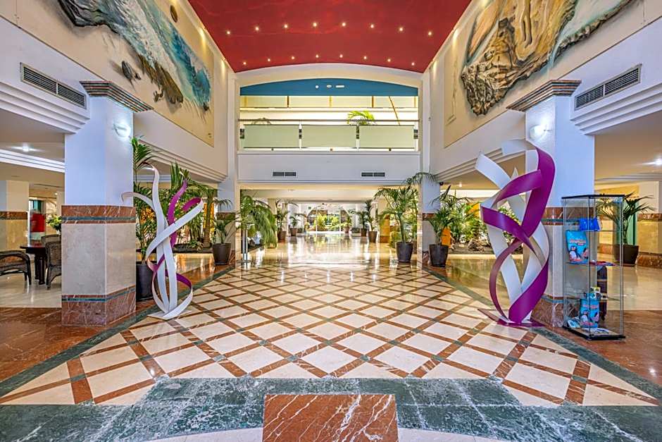 IFA Altamarena Hotel