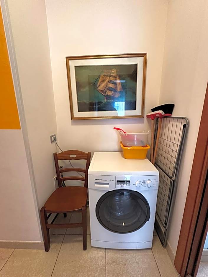 Appartamenti Levante - Agenzia Cocal