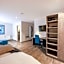 Hotel Alte Redaktion