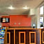 Motel 6-Hot Springs, AR