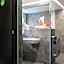 Nyon Hostel