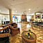 Coco Grande Hotel