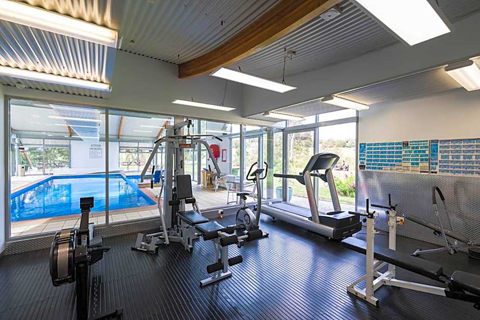 Tall Timbers Tasmania