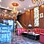 Classes Boutique Hotel