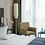 Intercityhotel Bonn