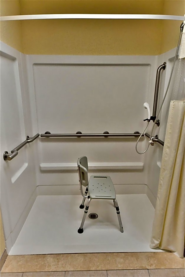 Ramada by Wyndham Jacksonville Hotel & Conference Center