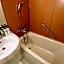 Comfort Inn Munakata