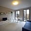 Dreams Hotel Residenza Pianell 10