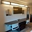 Microtel Inn & Suites by Wyndham Hoover/Birmingham