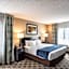 Comfort Inn Rehoboth Beach