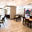 Fairfield Inn & Suites by Marriott Atlanta Airport North