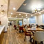 Comfort Inn Ciudad Juarez