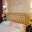 Hotel Patavium