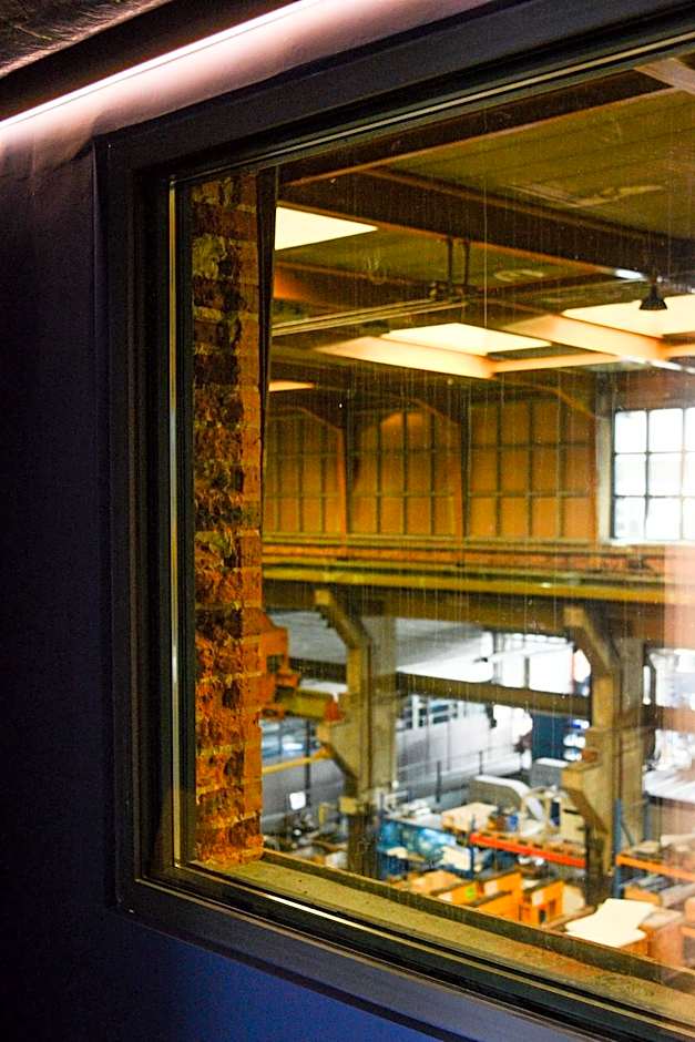 Pegard Andenne Centre