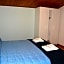 B&B Porta Girone