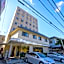 Hotel Wakasa