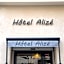 Hôtel Alizé