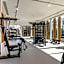 Van der Valk Hotel Hengelo