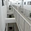 Monterey Apartments Moranbah