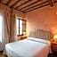 B&B Palazzo Al Torrione