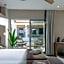 South Coast Hotel