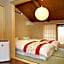 Sen Omiya-Gojo Muslim Friendly Easy access to Kyoto STA