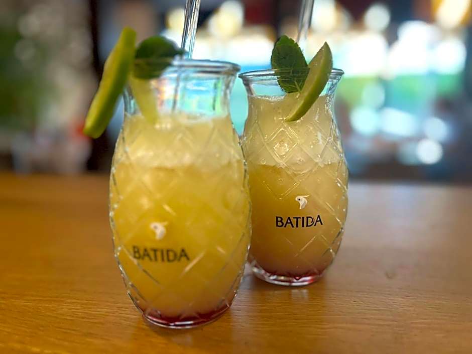 Landgasthof Ralinger Hof