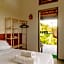OXE hostel