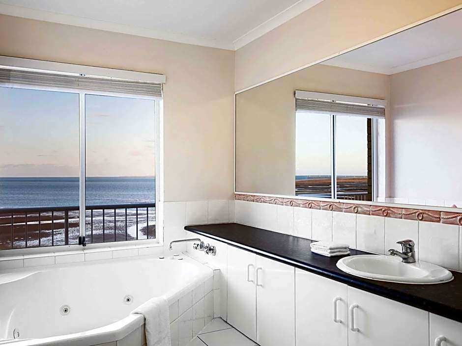 BreakFree Great Sandy Straits Hervey Bay