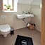 Gmundnerberghaus - ROOMS