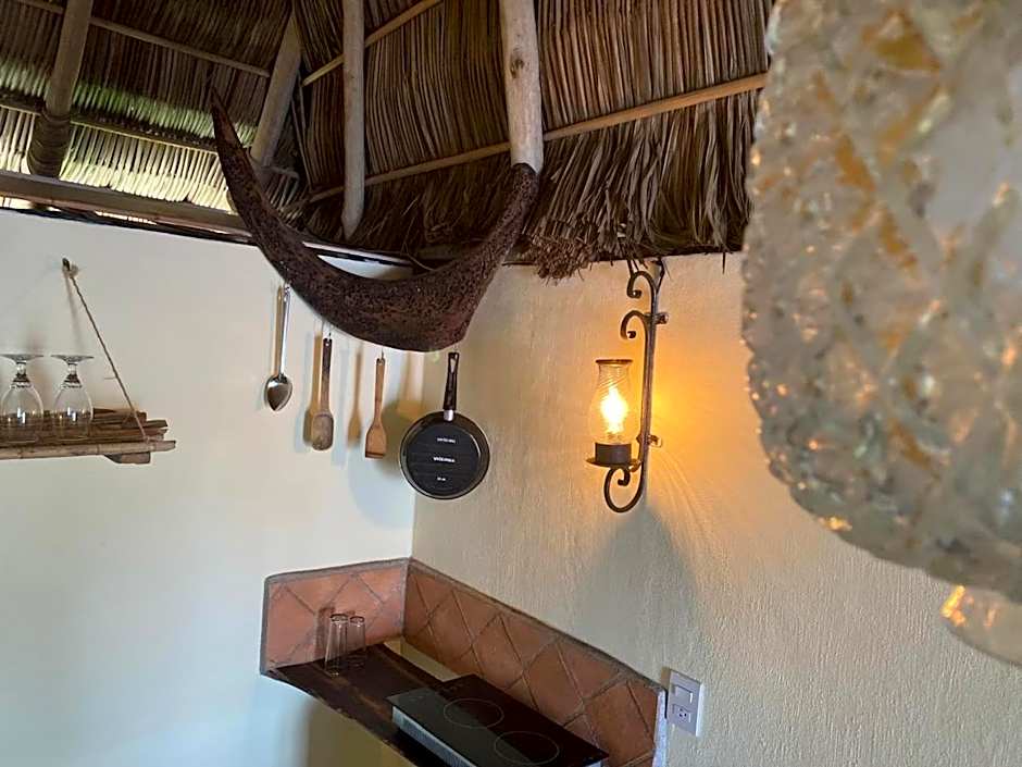 Hotel Artesanal