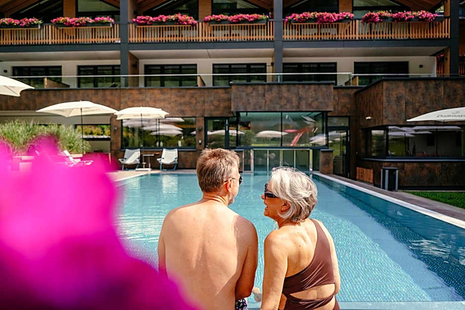 Hotel Stadt Wien