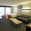 City Express by Marriott Oaxaca