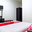Super OYO 1682 Greenia Hotel