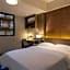 V8 Ziyuangang Hotel