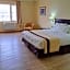 Hotel Diego De Almagro Arica