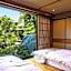 Beautiful Japanese Garden Kagetsu