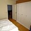 Hotel garni SEESCHLÖSSCHEN