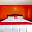 OYO Hotel Brookhaven MS Hwy 51 North