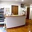 HOSTEL198 Bunk Bed for Female OnlyーVacation STAY68090v