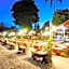 Montien House Hotel