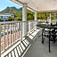 Oude Schuur Boutique Guesthouse