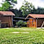 Le Hameau du Comté de Foix