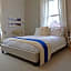 The Hotel Marblehead