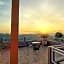 Hotel Real de Lua