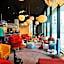 ibis Styles Liege Guillemins
