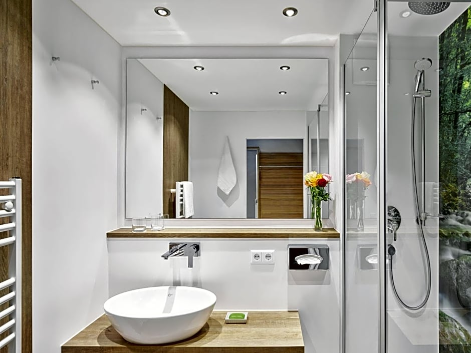 Hotel Lamm