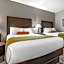 Garner Hotel Liberal North by IHG